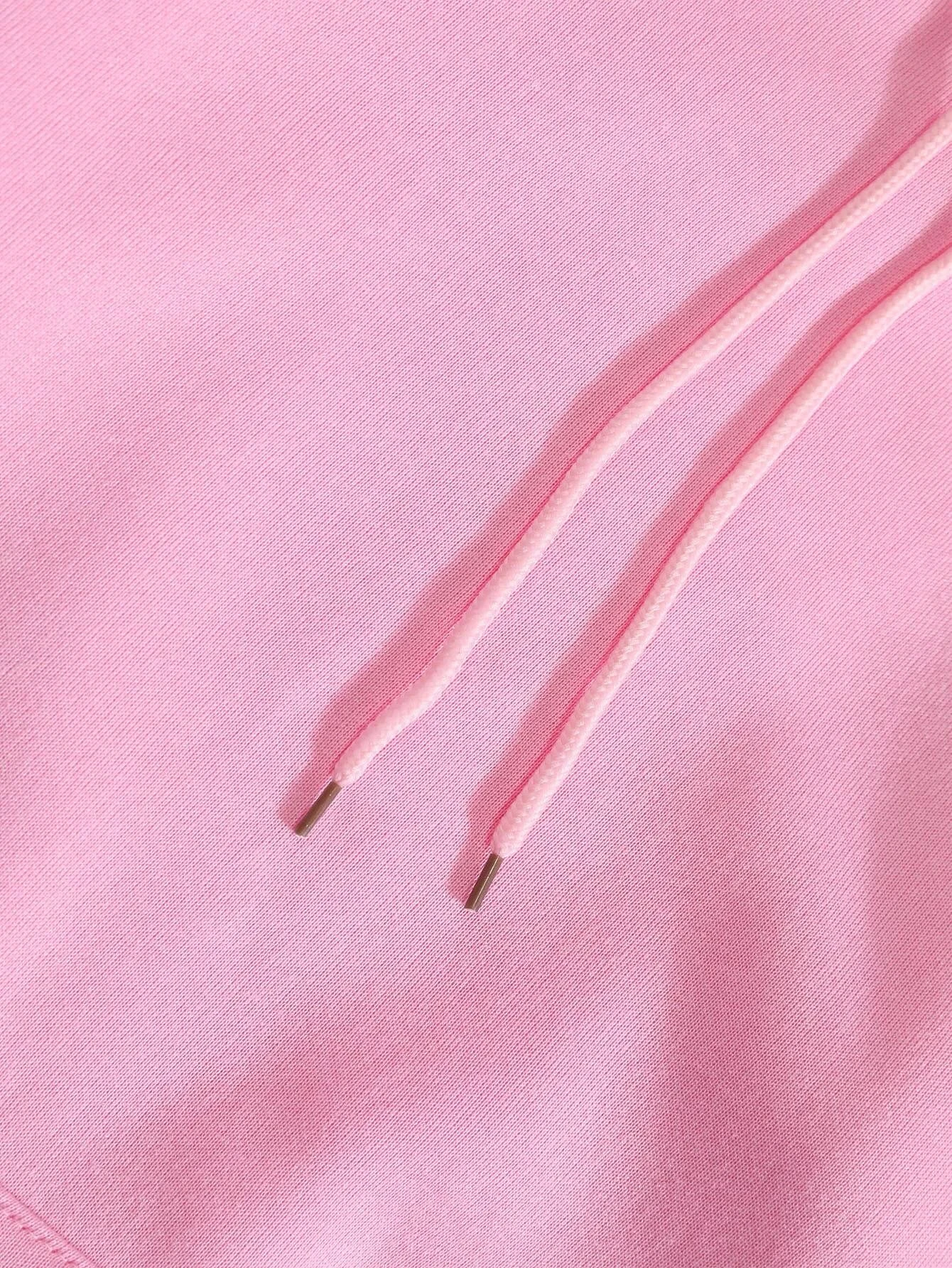 Pastel Goth Grunge Hoodie