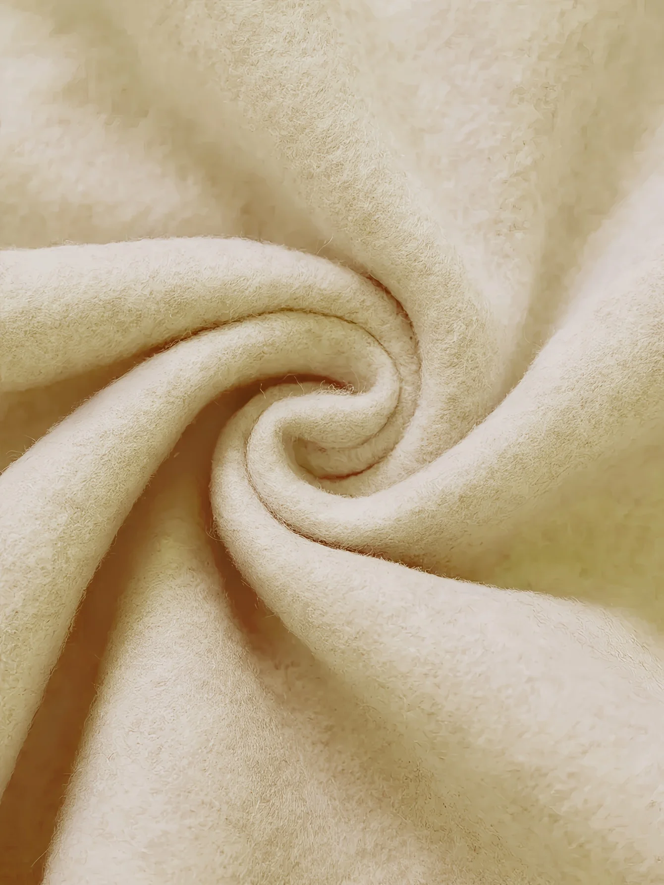 Pastel Goth Grunge Hoodie