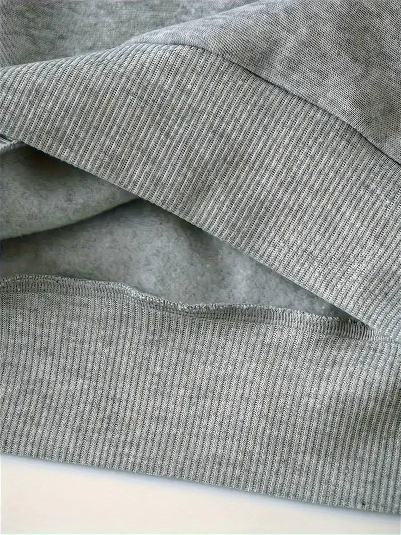 Pastel Goth Grunge Hoodie