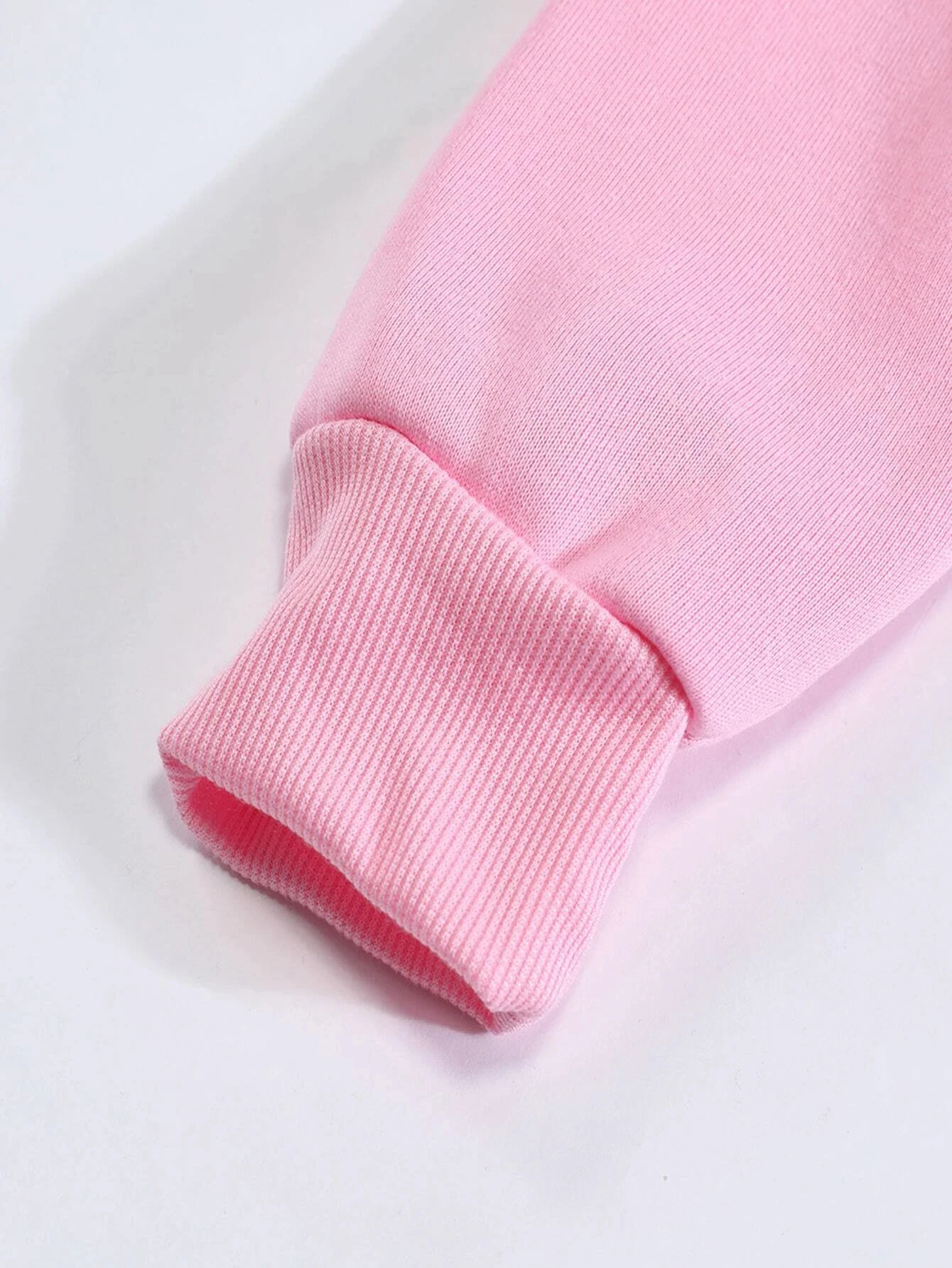 Pastel Goth Grunge Hoodie