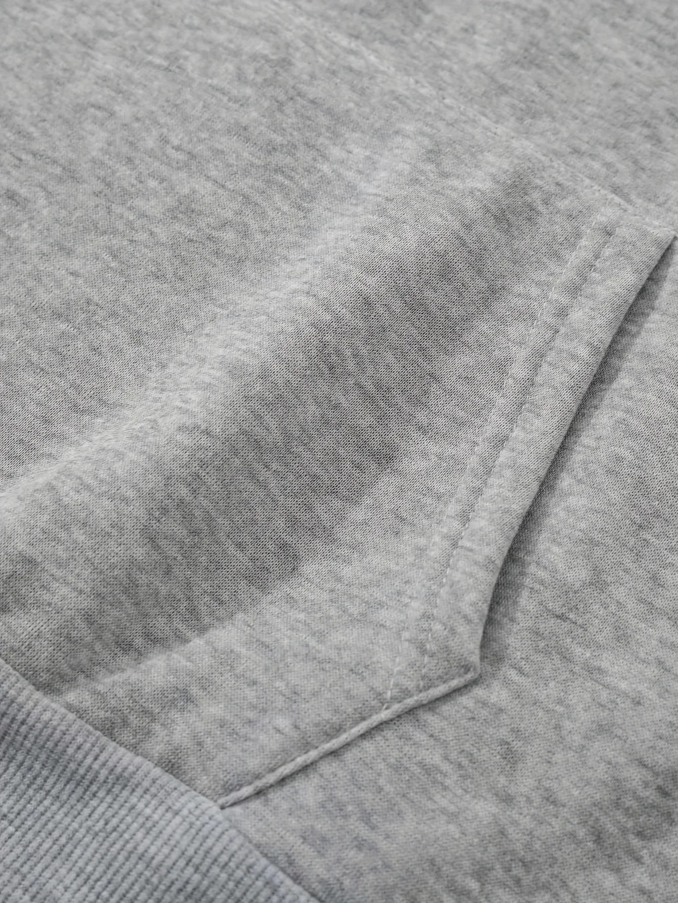 Pastel Goth Grunge Hoodie