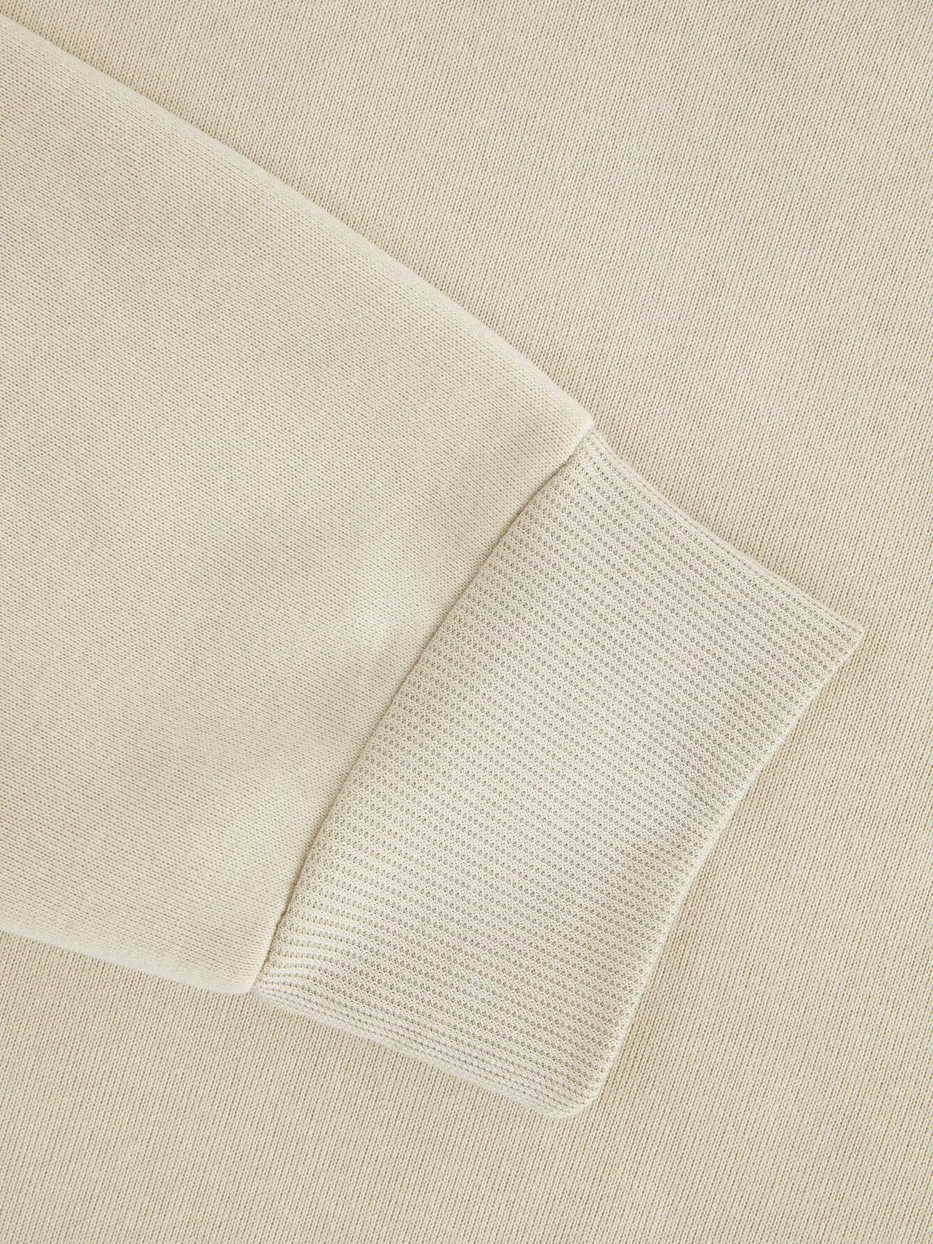 Pastel Goth Grunge Hoodie