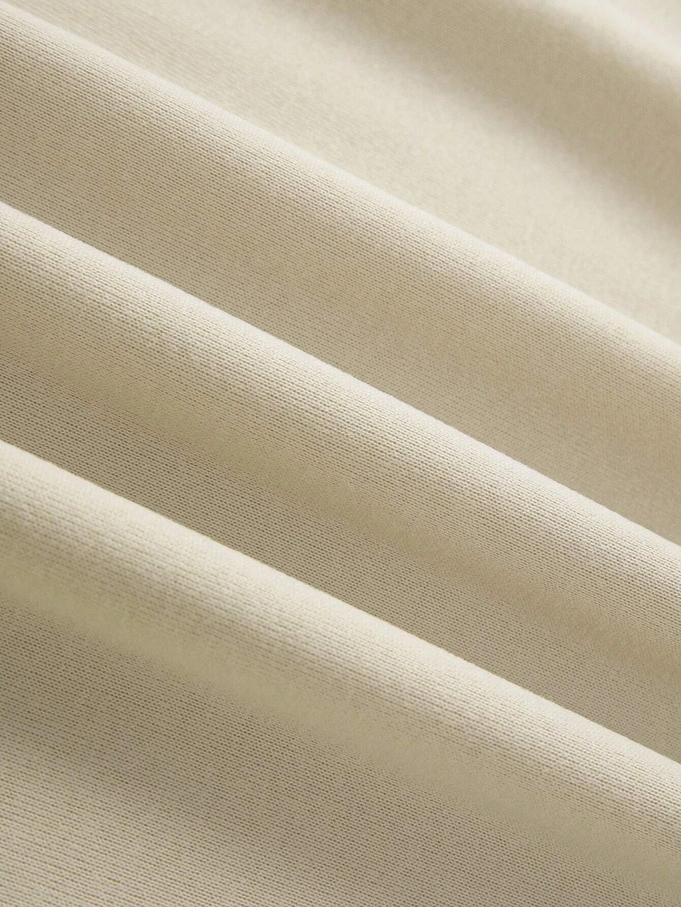 Pastel Goth Grunge Hoodie