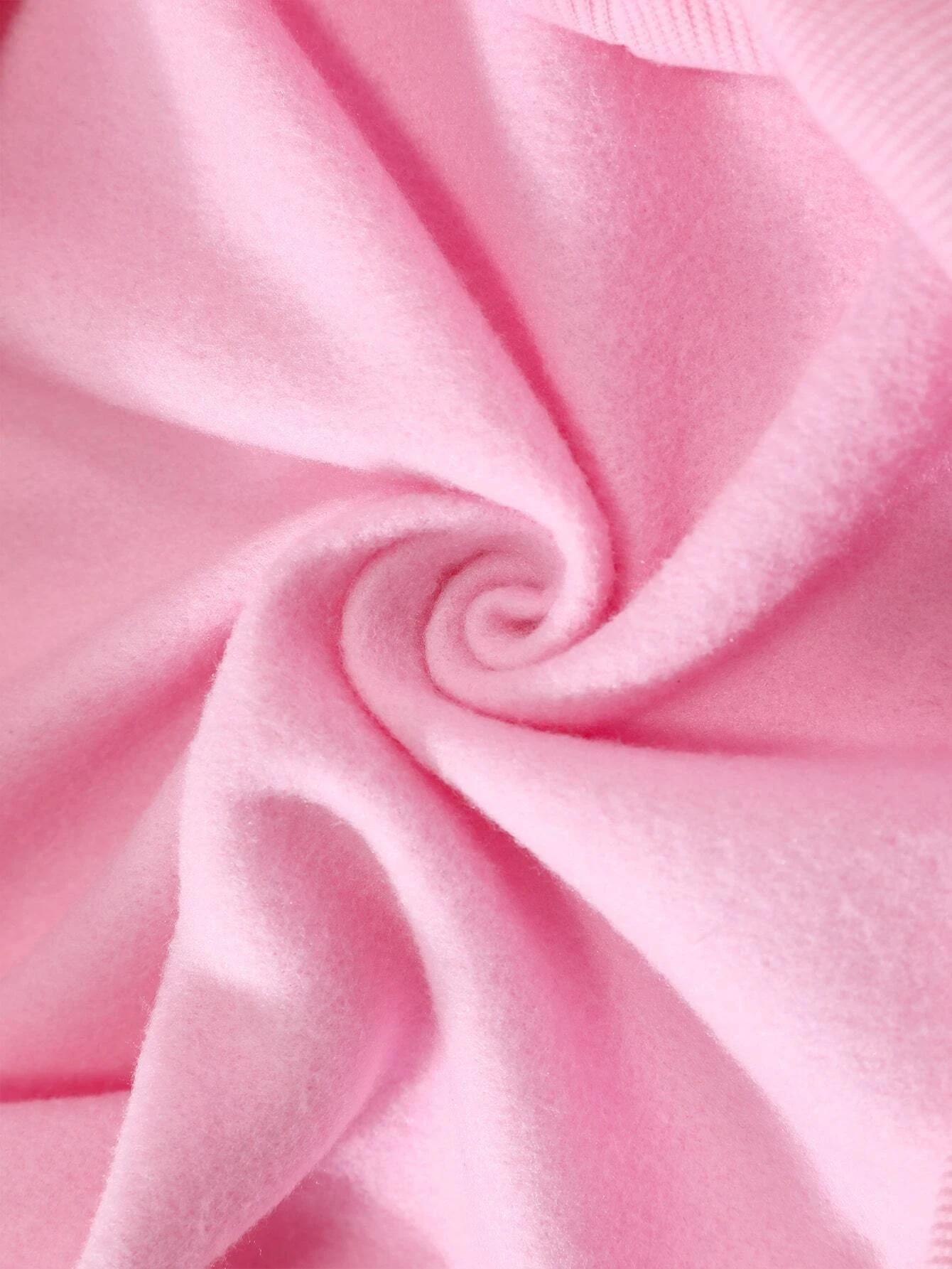 Pastel Goth Grunge Hoodie