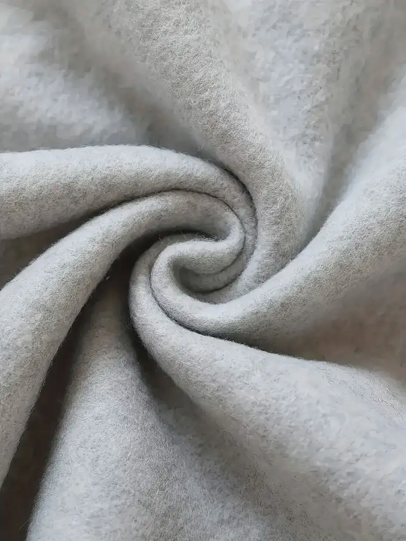 Pastel Goth Grunge Hoodie