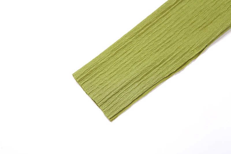 Y2K Grunge Corset Top - 16