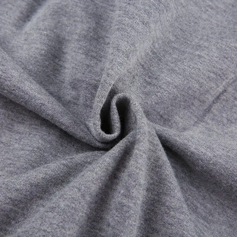 Grunge Streetwear Cold-Shoulder Crop Top Grunge Streetwear Cold-Shoulder Crop Top