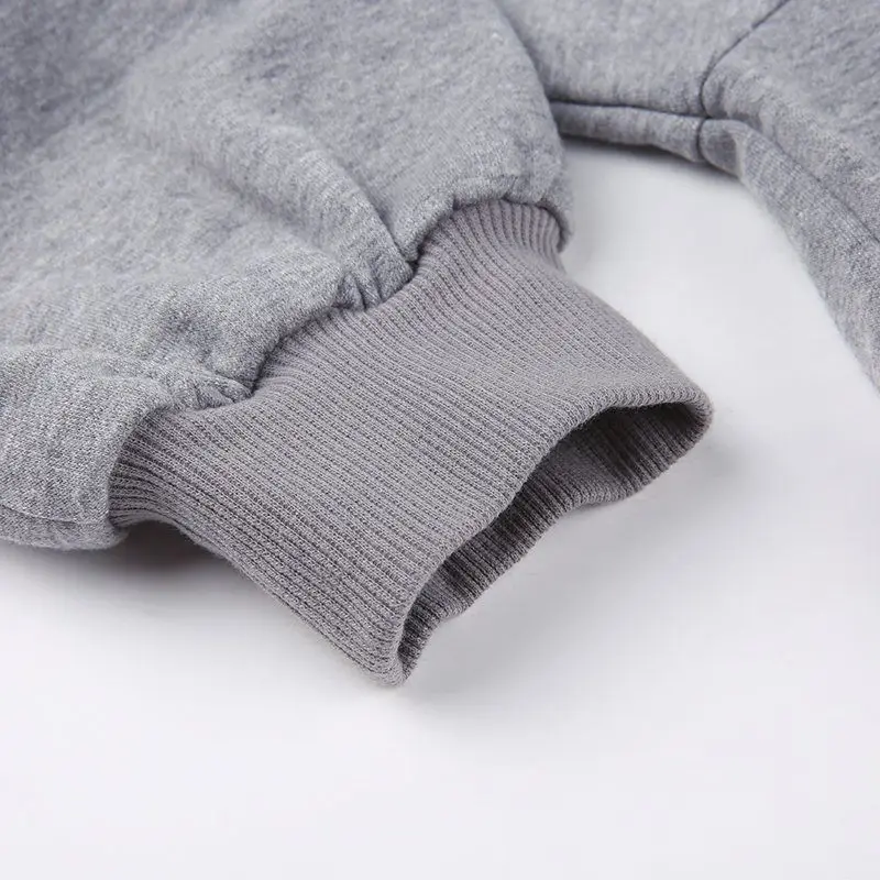 Grunge Streetwear Cold-Shoulder Crop Top Grunge Streetwear Cold-Shoulder Crop Top