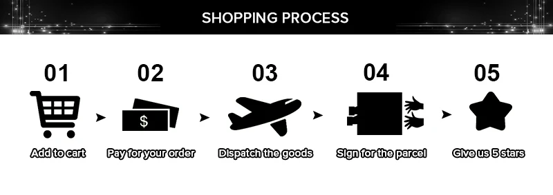 Baddie Glitter Bodycon Dress - 10 Baddie Glitter Bodycon Dress - 10