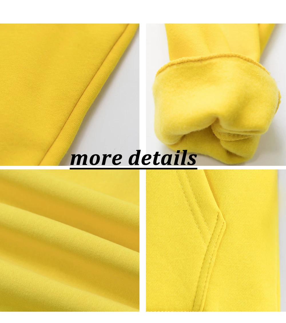 Indie E-Girl Oversized Graphic Hoodie with Satirical Print - 11