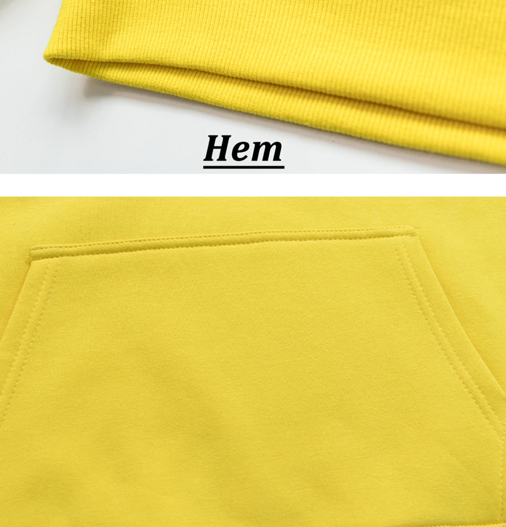 Indie E-Girl Oversized Graphic Hoodie with Satirical Print - 9