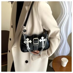 Sa89922e555134234ac4f524607c7450ez